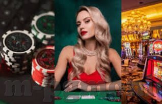 007球探比分,即时比分昨晚世界杯-007球探比分，即时掌握，尽在掌握