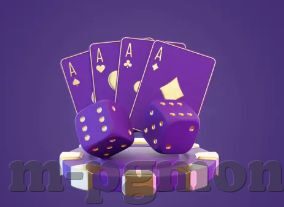 百家乐牌靴-百家乐牌靴，时尚与舒适的完美结合