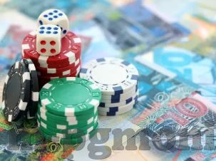 德州扑克视频wsop-德州扑克，WSOP视频中的策略与激情