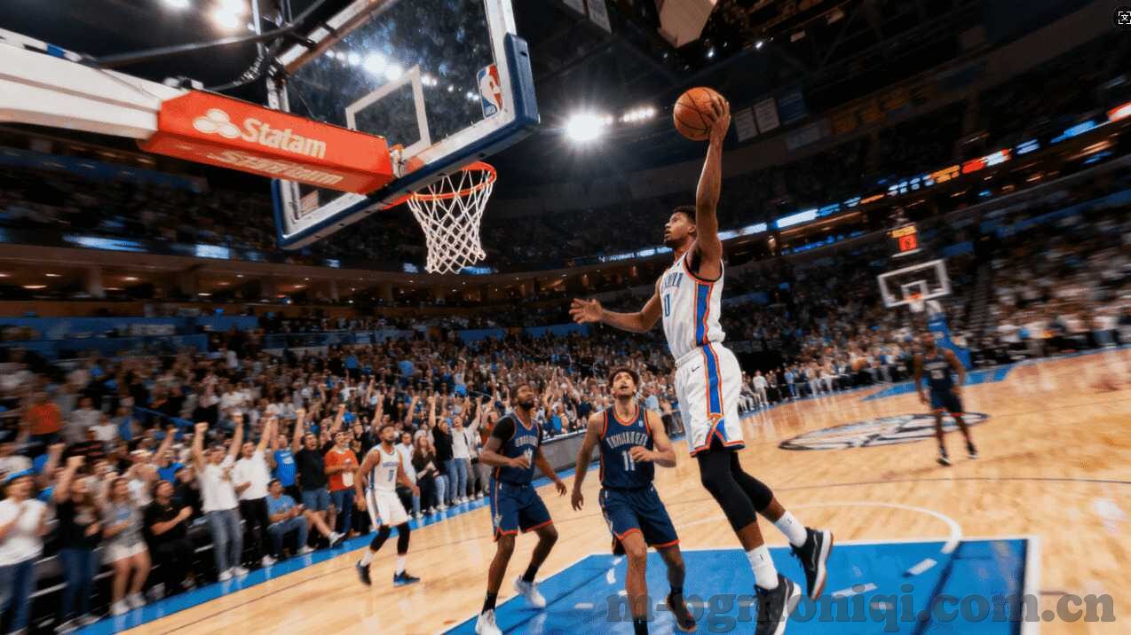 世界杯该怎么买球微信-世界杯怎么买球微信