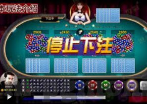 世界杯冠军表以及比分-世界杯冠军表及比分，足球盛宴的历史见证