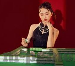世界杯盘口表格-世界杯盘口表格，数据背后的博弈与策略