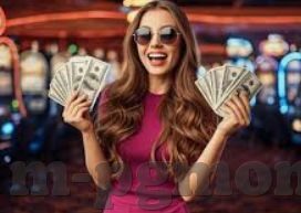 世界杯预测2018-世界杯预测2018，足球盛宴的猜想与期待
