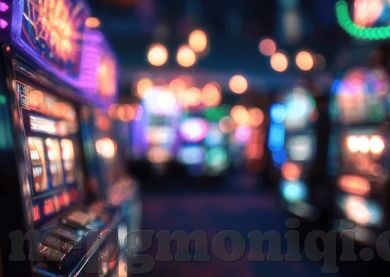天天炸金花背景音乐-天天炸金花，背景音乐与游戏氛围的奇妙融合