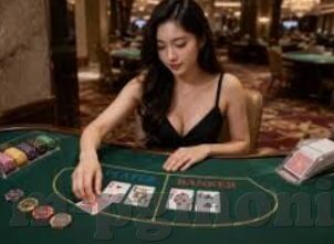 体彩网怎么买世界杯-体彩网购买世界杯彩票的完全指南
