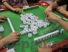 网上还能买世界杯彩票-网上购买世界杯彩票，便捷与风险并存的新趋势