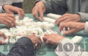 主播直播炸金花套路-主播直播炸金花套路，揭秘与反思