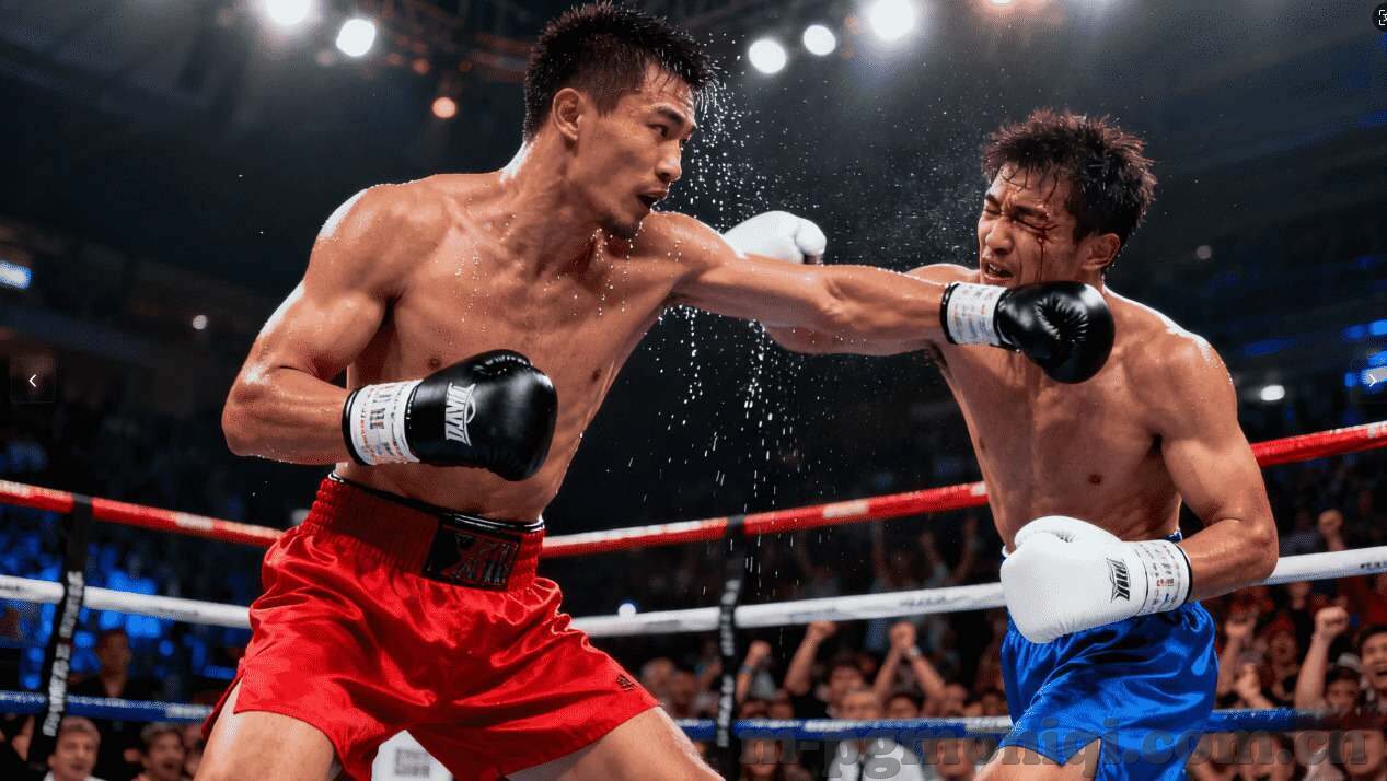 纵横四海水果机单机版-纵横四海水果机单机版，体验与乐趣的完美结合